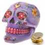 hucha-calavera-dia-de-los-muertos-00
