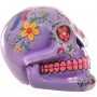 hucha-calavera-dia-de-los-muertos-01