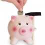 hucha-cerdito-ceramica-con-martillo-00