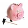 hucha-cerdito-martillo-01