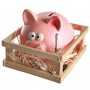 hucha-cerdito-martillo-02