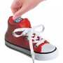 hucha-converse-00_1
