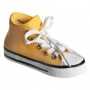 hucha-converse-01_1