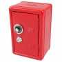 hucha-de-acero-caja-fuerte-02