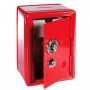 hucha-de-acero-caja-fuerte-03