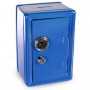 hucha-de-acero-caja-fuerte-05