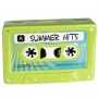 hucha-forma-cassette-02