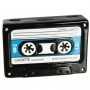 hucha-forma-cassette-03