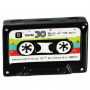 hucha-forma-cassette-04