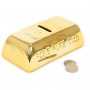 hucha-lingote-oro-00