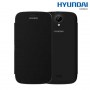hyundai_horse_telefono_movil_000