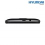hyundai_horse_telefono_movil_01