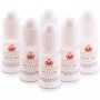 i-cigarette-fruit-mix-01_1