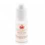 i-cigarette-fruit-mix-02_1