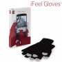 ifeel-gloves-box