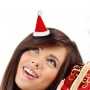 imperdible-gorrito_00