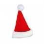 imperdible-gorrito_01
