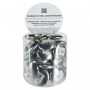 jabon-acero-inox-01