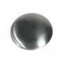 jabon-acero-inox-02