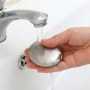 jabon-acero-inox-04