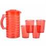 jarra-con-4-vasos-00