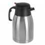 jarra-termo-inox-01