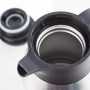 jarra-termo-inox-02