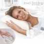 jewel-bedding-000