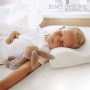 jewel-bedding-03