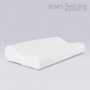 jewel-bedding-05