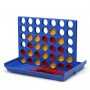 juego-4-en-linea-00