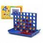 juego-4-en-linea-01