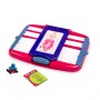 juego-diseno-de-moda_00