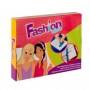 juego-diseno-de-moda_08