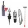 juego-vino-5pcs-000