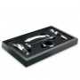 juego-vino-5pcs-01