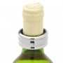 juego-vino-5pcs-03