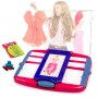 juego_diseno_de_moda_00