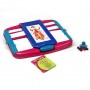 juego_diseno_de_moda