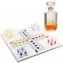 juegos-chupitos-parchis-ludo-00