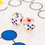 juegos-chupitos-parchis-ludo-03