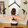 just-up-gym-00