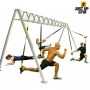 just-up-gym-02