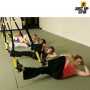 just-up-gym-03