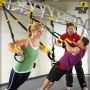 just-up-gym-07