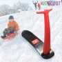 kidscoot-00