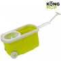 kongmop-03