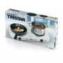 kp-6245-placa-coccion-02