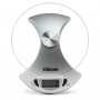 kw-2431-balanza-cocina-01