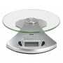 kw-2431-balanza-cocina-02